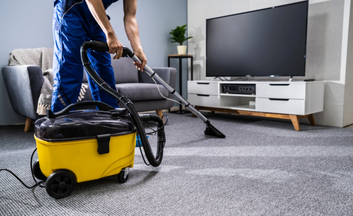 Extract Curtain Cleaning Narre Warren Contact Office